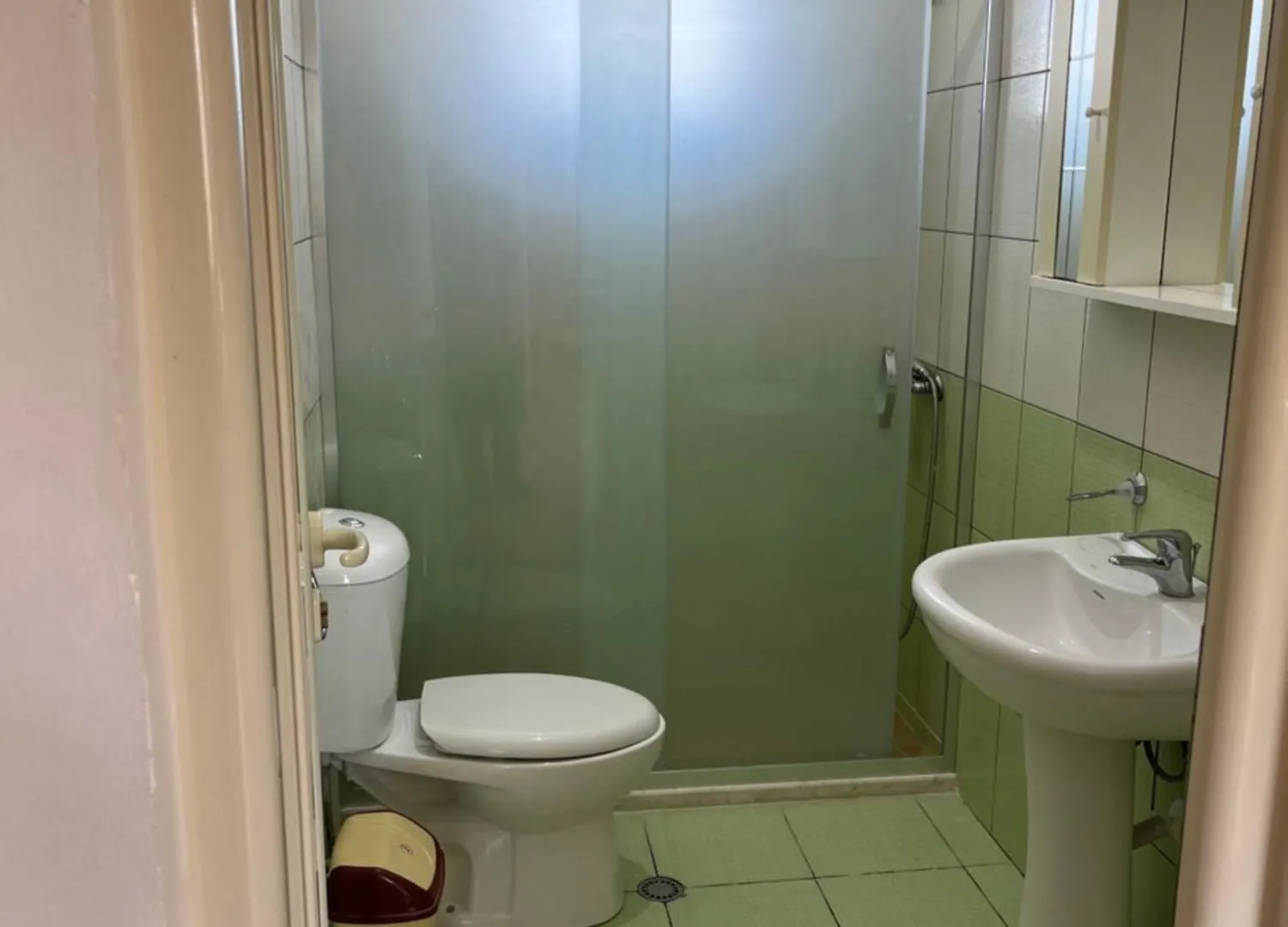 Eneo House Villa Durres Holiday home