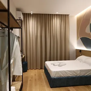 Xhani's Hotel
